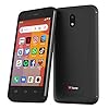 TTfone-TT20-Smart-3G-Mobile-Phone-with-Android-GO-8GB-Dual-Sim-4Inch-Touch-Screen-with-USB-Cable TTfone TT20 Smart 3G Mobile Phone with Android GO - 8GB - Dual Sim - 4Inch Touch Screen (with USB Cable)