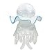 Pokemon Center 13.1-Inch Nihilego Stuffed Plush Doll