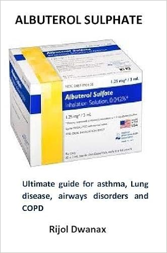 Where To Buy Albuterol In India