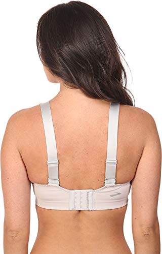 brooks embody bra