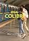 Livro O Belo Colibri