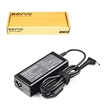 Bavvo 65W Adapter Compatible with Dell XPS11