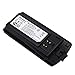 Aimtobest PMNN4434A PMNN4434 2200mAh Li-ion Battery Compatible for Motorola RMU2040 RMU2080D RMU2080 RMV2080 RMM2050 XT420 XT460 Portable Radios