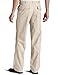 Dockers Men's Big and Tall Comfort Cargo D3 Classic Fit Flat Front Pant