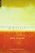 About Rothko by Dore Ashton