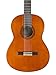 Yamaha CGS103A 3/4-Size Classical Guitar Bundle with Gig Bag, Tuner, Strings, String Winder, Austin Bazaar Instructional DVD, and Polishing Cloth