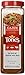 Tone's Cajun Seasoning - 22 Ounce shaker