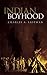 Indian Boyhood (Native American)