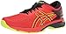 Asics Men's Gel-Quantum 360 4