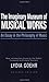 The Imaginary Museum of Musical Works: An Essay in the Philosophy of Music