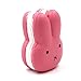 Kutzi Mutzi Jumbo Squishy Kawaii Rabbit Bunny Cream Scented Squishies Slow Rising Decompression Squishy Toys Children Simulation Cute Rabbit Bunny Toys Easter Gift