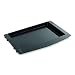 Weber 7599 Weber Genesis II Griddle primary