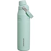 Stanley IceFlow™ Bottle with Fast Flow Lid | 24 OZ