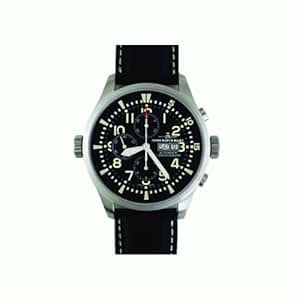 zeno oversized watches