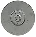 MAHLE OX408 Oil Filter