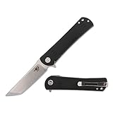 Bestech Knives Ceramic Ball Bearing Folding Knives