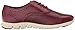 Cole Haan Women's Zerogrand Wing-Tip Oxford