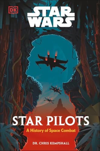 Amazon.com: The Art of Star Wars: The Clone Wars: 9780811871020