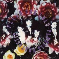 Flesh For Lulu - Slowdown Lyrics - Zortam Music