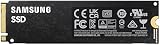 Samsung 970 EVO Plus 2TB NVMe M.2 SSD PCIe Gen 3 Internal Solid State Drive view 4