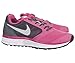 NIKE ZOOM VOMERO+ 8 WMNS RUNNING SHOES
