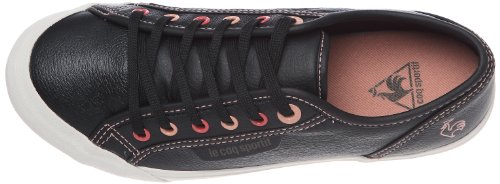 chaussure le coq sportif femme deauville
