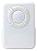 Enviromate Products 91011 Luminate Wireless Remote Puck Lights, White