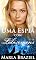 Livro Uma Espiã com Lobisomens