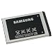 NEW OEM Samsung Ab403450ba Sgh-t401g Sgh-t459 Sgh-t539 Gravity Beat Battery