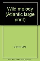 Hardcover edition cover