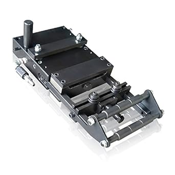 Amazon Com Af 3c Industrial Automatic Air Feeder Machine