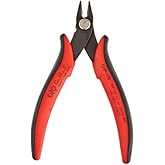 Hakko CHP-170 - Micro Soft Wire Cutter