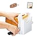 Ailise Bread Slicer Guide