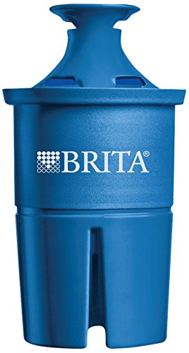 Brita Longlast Water Filter - Image 2