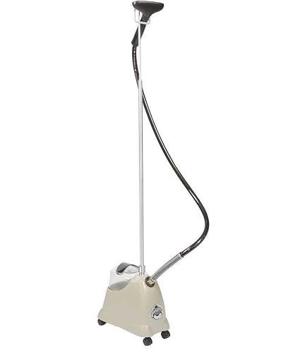 Amazon.com: Jiffy Steamer Model J-2000S : Home & Kitchen