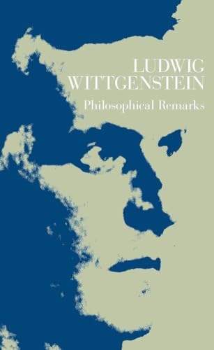 On Certainty (Set Books / Open University): Wittgenstein, Ludwig