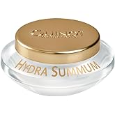 Guinot Creme Hydra Summum, 1.6 oz
