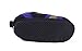 Happy Feet & Comfy Feet - OFFICIALLY LICENSED Mens and Womens NFL Sneaker Slippers