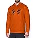Under Armour UA Hunt AllSeason XXL Rodeo Orange