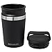 Stanley Adventure Vacuum Mug - 8oz