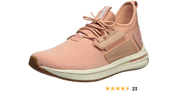 puma ignite limitless sr quiet shade