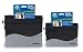 PetSafe Treat Pouch Sport- Durable, Convenient Dog Training Accessory, Standard, Black primary
