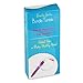 Baby Nasal Aspirator Snot Sucker - Fast, Effective, Pain Free Booger Removal and Congestion Relief - BPA Free and Safe - Plus 24 Hygiene Filters - by BundleTumble