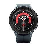 Samsung Galaxy Watch 5 PRO [2022] (45mm) Titanium