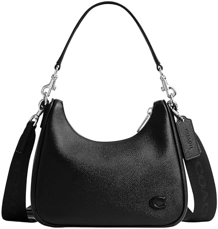 Amazon.com: Coach Dakota Crossbody Bag in Signature : Clothing