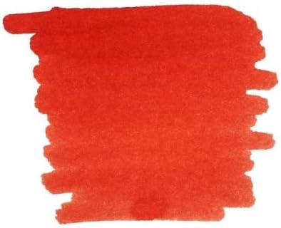 Robert Oster Signature Tinte - Direct Sun
