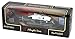 InAir Limited Edition Marine One VH-60N White Hawk Helicopter - 1:60 Scale