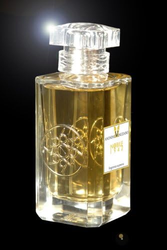 Colonia Intensa 75 Ml EDT