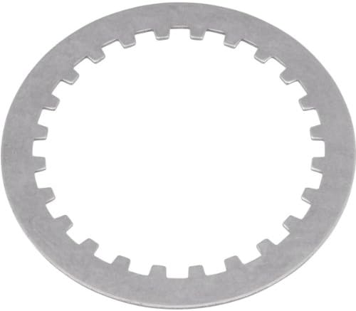 KG Clutch Factory KGSP-512 Steel Drive Clutch Plate