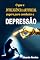 Livro O que a Inteligência Artificial sugere para combate à Depressão